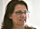 Mamamia appoints US editor