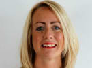 Ikon's programmatic director exits for independent Admatic