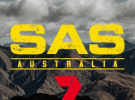 SAS Australia wraps up first season