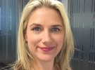Sascha Hunt exits Allianz for head of marketing role at Aussie