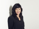 DDB Sydney appoints Sasha Firth as managing partner