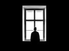 Self-isolation stories are trending across social media
