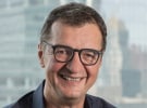 UM taps EssenceMediacom's Sasha Savic to be global CEO