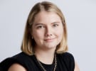 Sasha Smith departs Howatson+Company 