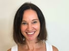 Industry Profile: Saskia Parton at Fur Media