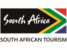 Join South African Tourism as a service provider