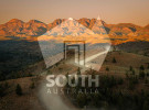 Carat secures SA Tourism Commission account