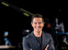 Rove's TV return on Ten pulled only two episodes in