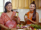 'Testament to the power of TV'; MKR branded sauce is a sell out