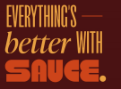 Black Sheep Advertising transforms into SAUCE
