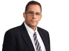 Seven head of sport Saul Shtein to depart after 15 years
