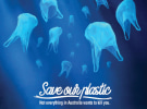 Mock Brief: Creatives campaign to 'Save the Plastic'