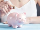 The savings from the Omnicom-IPG merger will be bigger than planned