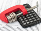Fee pressure, in-housing and digital slowdown to stifle agency growth