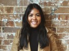 Young Gun: M&C Saatchi Sport & Entertainment account director Saynaree Oudomvilay