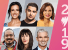 SBS Upfronts: Buyers back 'underdog of TV' on BVOD and addressability
