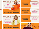 SBS Audio rolls out multilingual marketing campaign