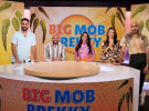 SBS Upfront - Driving brands to invest in First Nations media