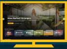SBS Upfront - Growing BVOD with technology, data, shoppable formats