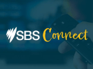 SBS Upfront - Media agencies on BVOD minutes, content standouts