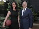 SBS to launch dedicated NBA analysis program