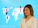 SBS releases new multicultural advertising offering