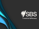 SBS media account out to pitch
