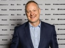 SBS’ James Taylor to run oOh!media