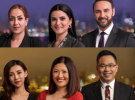 SBS Upfront - Boosting international news
