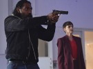SBS’s big pitch to media agencies backed by a ‘bold content slate’