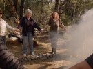 SBS Upfront: Big brands making record investment in First Nations media