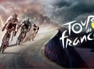 More than six million sports fans stay with SBS for Tour de France