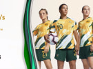 SBS reveals FIFA Women's World Cup sponsors