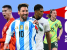 FIFA World Cup quarter-finals draw 3.7 million viewers on SBS