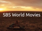 SBS launches new dedicated movie channel