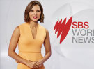 SBS News launches new app and rebrand