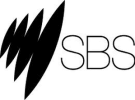 SBS inks programmatic deal with TubeMogul