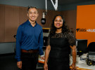 SBS Audio adds two new digital language offerings