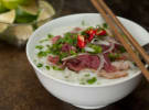 Pandemic habits: Australians are stuck on food and cooking websites