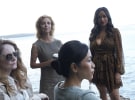 SBS Upfronts - Media agency praise for content and on demand platform