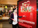 Adshel launches ethnic targeting for outdoor panels