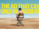 Droga5 magnifies SBS's history of risky play with campaign nudity 