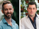 SCA sales leadership promotions in regional NSW and QLD