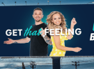Southern Cross reverses Hit Network rebrand for SAFM and B105
