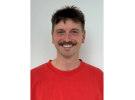 Ed Kirkwood returns to SCA as content director for B105 Brisbane