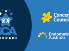SCA charity program inks pair of partnerships