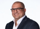 SCA partners with Orange Sky and Diabetes Australia