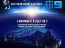 SCA boss: Regional ad revenue to double under Nine deal 