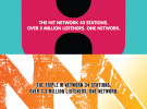 SCA completes 'biggest rebrand in Australian radio history'
