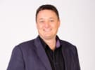 Clive Dickens departs SCA for Seven West